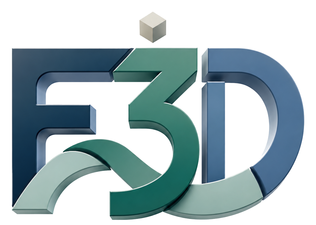Fonction 3D