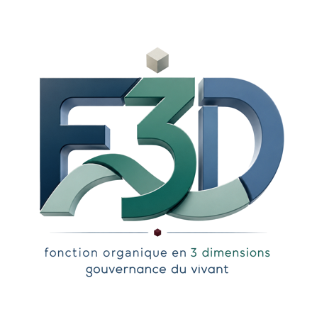 Fonction 3D